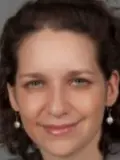 Image of Dr. Lekarev