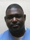 Image of Dr. Adenigbagbe