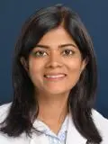 Image of Dr. Deshmukh