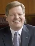 Image of Dr. Coleman
