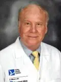 Image of Dr. Reison