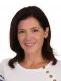 Image of Dr. Boeckman