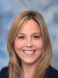 Image of Dr. Harr