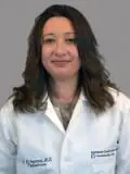 Image of Dr. El Gammal