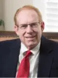 Image of Dr. Robins