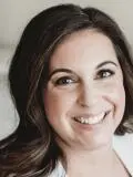 Image of Monica Closner-Kozlowski