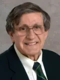 Image of Dr. Nowygrod