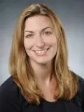 Image of Dr. Doherty