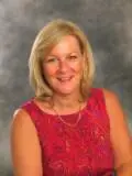 Image of Lucille Milne