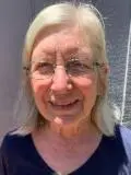 Image of Dr. Lockton