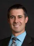 Image of Dr. Puliafico