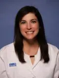Image of Dr. Wentland
