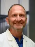 Image of Mark Buettner