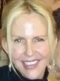 Image of Leslie Welsch