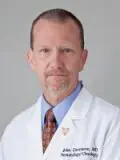Image of Dr. Densmore