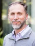 Image of Dr. Weiss