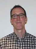 Image of Dr. Hardy