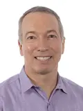 Image of Dr. Delorenzo