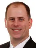 Image of Dr. Alexander