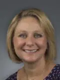 Image of Nicole Benavides