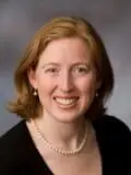 Image of Dr. Garvie-Loveland