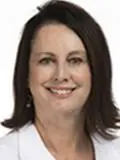 Image of Sandra Shaver