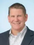 Image of Dr. Webster