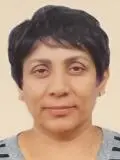 Image of Dr. Appannagari