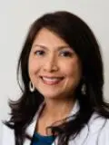 Image of Dr. Julian