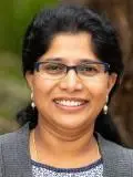 Image of Dr. Sunkireddy
