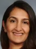 Image of Dr. Reddy