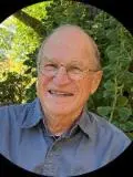 Image of Michael Kohnen