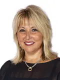 Image of Dr. Merola-McConn