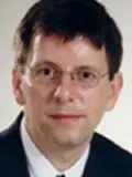 Image of Dr. Nowak