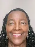 Image of Phyllis Sanders