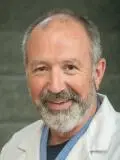 Image of Dr. Morales