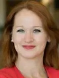 Image of Dr. Hohler