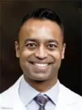 Image of Dr. Dhople