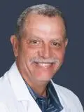 Image of Dr. West