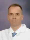 Image of Dr. Berces