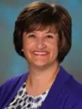 Image of Dr. Collaros