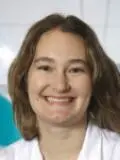 Image of Dr. Cebulla