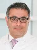 Image of Dr. Shafizadeh