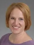Image of Dr. Archabald