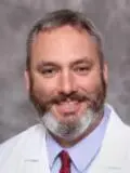 Image of Dr. Bennett