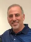 Image of Dr. Laska