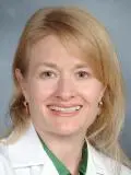 Image of Kristin Strybing