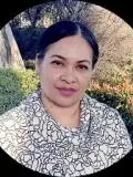 Image of Maria Lopez-Boles