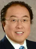Image of Dr. Shimbo