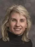 Image of Dr. Bendioukova